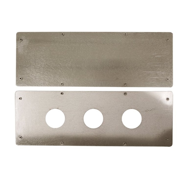 Panel Kit